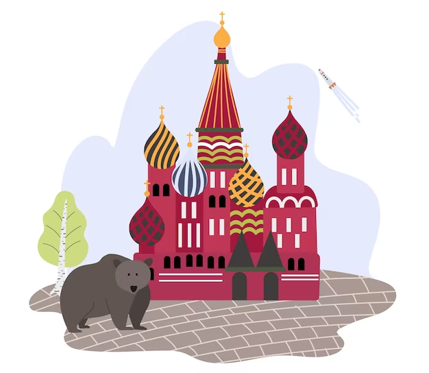 Роль Московского княжества в формировании единого централизованного государства: историческое значение